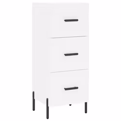 VidaXL 3198857 buffet de salle à manger - Vue supplémentaire 5