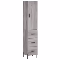 VidaXL 3198863, 1 pièce(s)