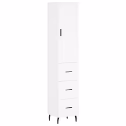 VidaXL 3198865, 1 pièce(s)