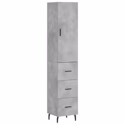VidaXL 3198869, 1 pièce(s)