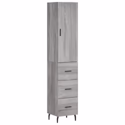 VidaXL 3198871, 1 pièce(s)