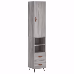 VidaXL 3198895, 1 pièce(s)
