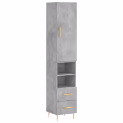 VidaXL 3198909, 1 pièce(s)