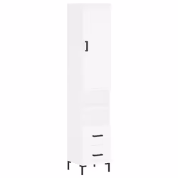 VidaXL 3198913, 1 pièce(s)