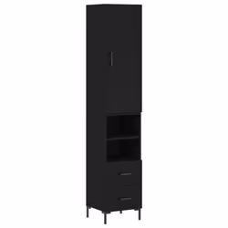 VidaXL 3198914, 1 pièce(s)
