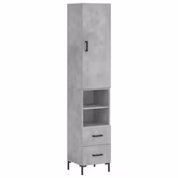 VidaXL 3198917, 1 pièce(s)