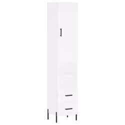 VidaXL 3198921, 1 pièce(s)