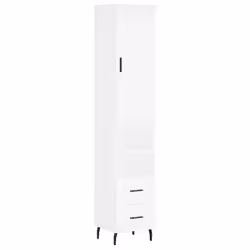 VidaXL 3198929, 1 pièce(s)