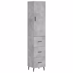 VidaXL 3198933, 1 pièce(s)