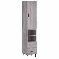 VidaXL 3198935, 1 pièce(s)