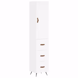VidaXL 3198953, 1 pièce(s)