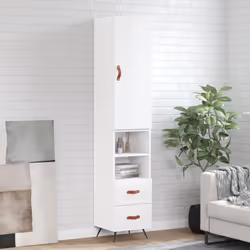 VidaXL 3198955, 1 pièce(s)