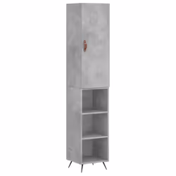 VidaXL 3198957, 1 pièce(s)