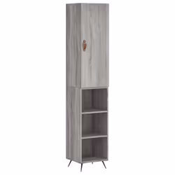VidaXL 3198959, 1 pièce(s)