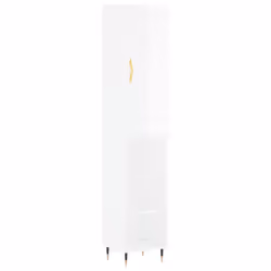 VidaXL 3198963, 1 pièce(s)