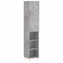 VidaXL 3198973, 1 pièce(s)