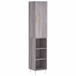 VidaXL 3198975, 1 pièce(s)