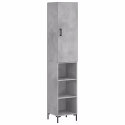 VidaXL 3198981, 1 pièce(s)