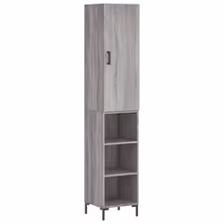 VidaXL 3198983, 1 pièce(s)