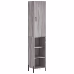 VidaXL 3198991, 1 pièce(s)
