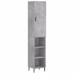 VidaXL 3198997, 1 pièce(s)