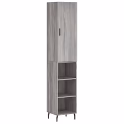 VidaXL 3198999, 1 pièce(s)