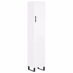 VidaXL 3199001, 1 pièce(s)