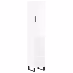 VidaXL 3199003, 1 pièce(s)