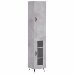 VidaXL 3199021, 1 pièce(s)