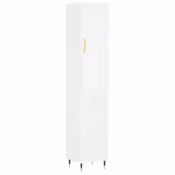 VidaXL 3199025, 1 pièce(s)
