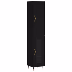 VidaXL 3199026, 1 pièce(s)