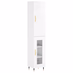 VidaXL 3199027, 1 pièce(s)