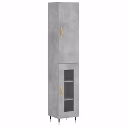 VidaXL 3199029, 1 pièce(s)