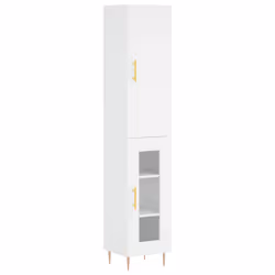 VidaXL 3199033, 1 pièce(s)