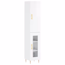 VidaXL 3199035, 1 pièce(s)