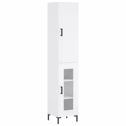 VidaXL 3199041, 1 pièce(s)