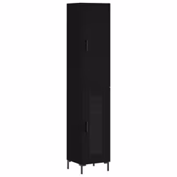 VidaXL 3199042, 1 pièce(s)