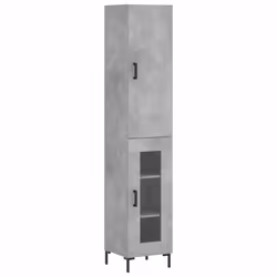 VidaXL 3199045, 1 pièce(s)