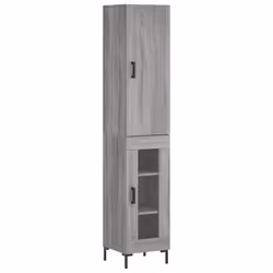VidaXL 3199047, 1 pièce(s)