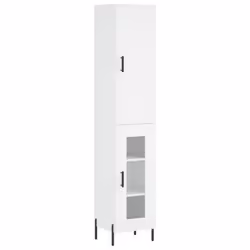 VidaXL 3199049, 1 pièce(s)