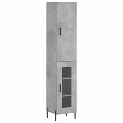 VidaXL 3199053, 1 pièce(s)