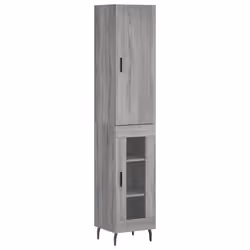 VidaXL 3199063, 1 pièce(s)