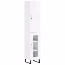VidaXL 3199067, 1 pièce(s)