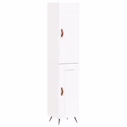 VidaXL 3199081, 1 pièce(s)