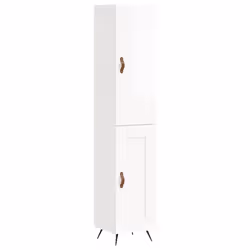 VidaXL 3199083, 1 pièce(s)