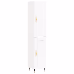 VidaXL 3199089, 1 pièce(s)