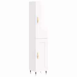 VidaXL 3199091, 1 pièce(s)