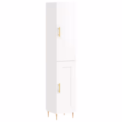 VidaXL 3199099, 1 pièce(s)