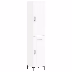VidaXL 3199105, 1 pièce(s)