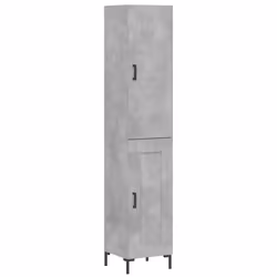 VidaXL 3199109, 1 pièce(s)